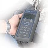 InTellect EXP Electrical Diagnostic Tester