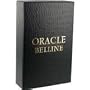 Jeu de 53 cartes : Oracle Belline