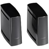 Bose SL2 wireless surround link - Wireless audio delivery system for rear speakers