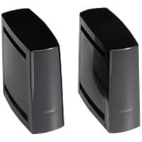 Bose SL2 wireless surround link - Wireless audio delivery system for rear speakers