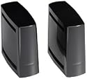 Bose SL2 wireless surround link - Wireless audio delivery system for rear speakers