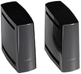 More details of product: Bose SL2 wireless surround link - Wireless audio delivery system for rear speakers