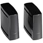 Bose SL2 wireless surround link - Wireless audio delivery system for rear speakers