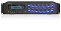 Technical Pro Professional Dual 20 Band Equalizer - EQ-B7151