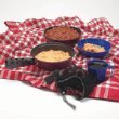 21nVfAb8YXL. SL160  Get Gear: Mess Kits