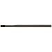 SHAVIV 151-29005 Blade Holder F For F Style Blades