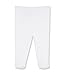 Petit Bateau Unisex Baby Footed Pant