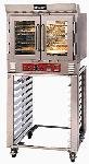Jet Air Countertop Oven from Doyon