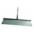 Warner Mfg Co 10053 Spray Shield