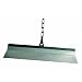Warner Mfg Co 10053 Spray Shield