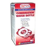 Medicines for Alternative Health Treatment