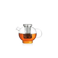 Rastal 9421 Teekanne Tea Line 1,5 l