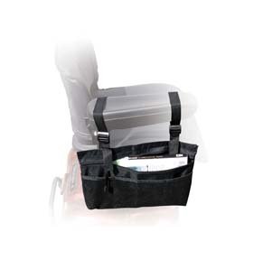 DRIVE Small Scooter Arm Tote - Case: 3