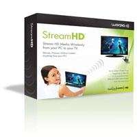 1080p Streamhd How To Stream Video Full