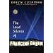The Loud Silence of Francine Green