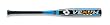 DeMarini Vexxum (-8.5) Baseball Bat - 2008 Model