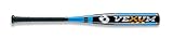 DeMarini Vexxum (-8.5) Baseball Bat - 2008 Model