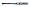 DeMarini Vexxum (-8.5) Baseball Bat - 2008 Model (30inch/21.5oz.)