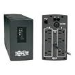 500VA Low Profile Tower USfor kiosks Pos & Pcs
