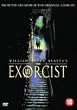 Exorcist 3 [ 1990 ] Uncensored - Widescreen