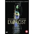 Exorcist 3 [ 1990 ] Uncensored - Widescreen