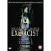 Exorcist 3 [ 1990 ] Uncensored - Widescreen