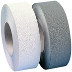 INCOM MFG TEXTURED VINYL 4"X60