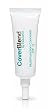 CoverBlend Multi-Function Concealer Spf 15 light 0.5oz