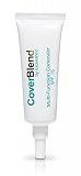 CoverBlend by Exuviance Multi-Function Concealer SPF15 - Light