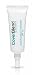 CoverBlend Multi-Function Concealer Spf 15 light 0.5oz