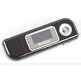 Verbatim 512MB USB2.0 MP3 Player