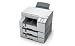 Ricoh Aficio GX e5550N (A4) Colour GelSprinter Printer (Network Ready) 967149 (967149)