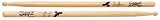 Zildjian Taylor Hawkins Signature Sticks