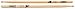 Zildjian Taylor Hawkins Signature Model