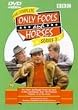 Only Fools and Horses Series 3 [Region 2]