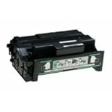 トナーカートリッジタイプ85B リサイクルトナー NX85S / NX86S / NX96e / IPSIOSP4000 / IPSI 国内再生 トナーカートリッジタイプ85B リサイクルトナー NX85S / NX86S / NX96e / IPSIOSP4000 / IPSI 国内再生