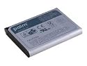 Palm Standard Battery F/Centro