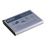 Palm 3340WW Centro Standard Battery