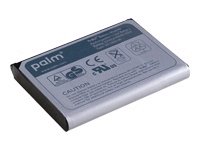 Palm 3340WW Centro Standard Battery