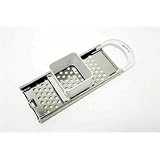 Spaetzle Maker