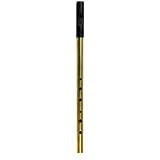 Dixon Traditional D Whistleby Tony Dixon Woodwind