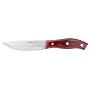 MIU France 4-Piece, 5-Inch Porter House Jumbo Steak Knife Set (# 90010)