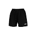 Kempa Handball Team Microfaser Hose, Größe XXS