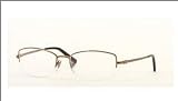 AUTHENTIC FERRAGAMO EYEGLASSES Model: 0FE1680B Color: 705 Size: 5317