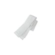 Gibraltar SC-BF Bass Drum Felt Strips 2/Pack