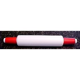 Tupperware Rolling Pin by Tupperware