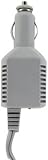 Pelican Pl-3028 Ps One Car Adapter