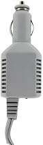 Pelican Pl-3028 Ps One Car Adapter