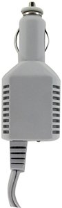Pelican Pl-3028 Ps One Car Adapter
