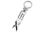 BMW Genuine X5 Key Chain Ring for all X5